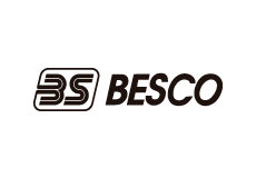 Besco