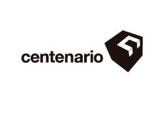 Centenario