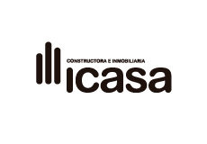 Icasa