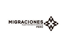 Migraciones Perú