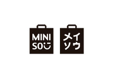Miniso