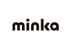 Minka