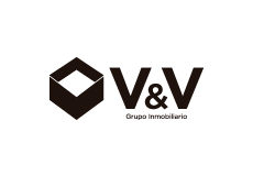 V&V Grupo Inmobiliario